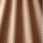 art deco szovet textil fuggony karpit szek diszparna fotel kanape elegans minimal kiegeszitok lakberendezes szott paprika.JPG